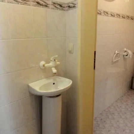 9, Arhimandrit Filaret Street
