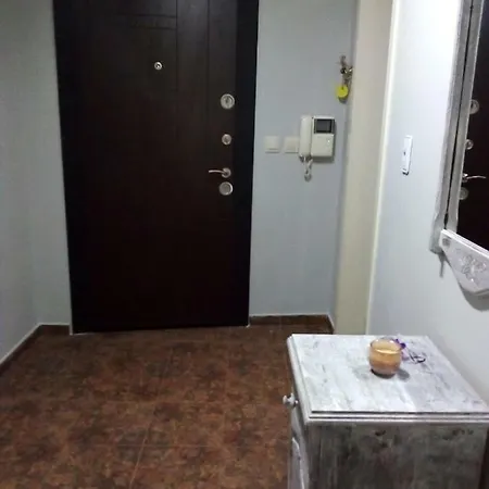 9, Arhimandrit Filaret Street